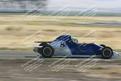 media/Jun-01-2024-CalClub SCCA (Sat) [[0aa0dc4a91]]/Group 4/Race/